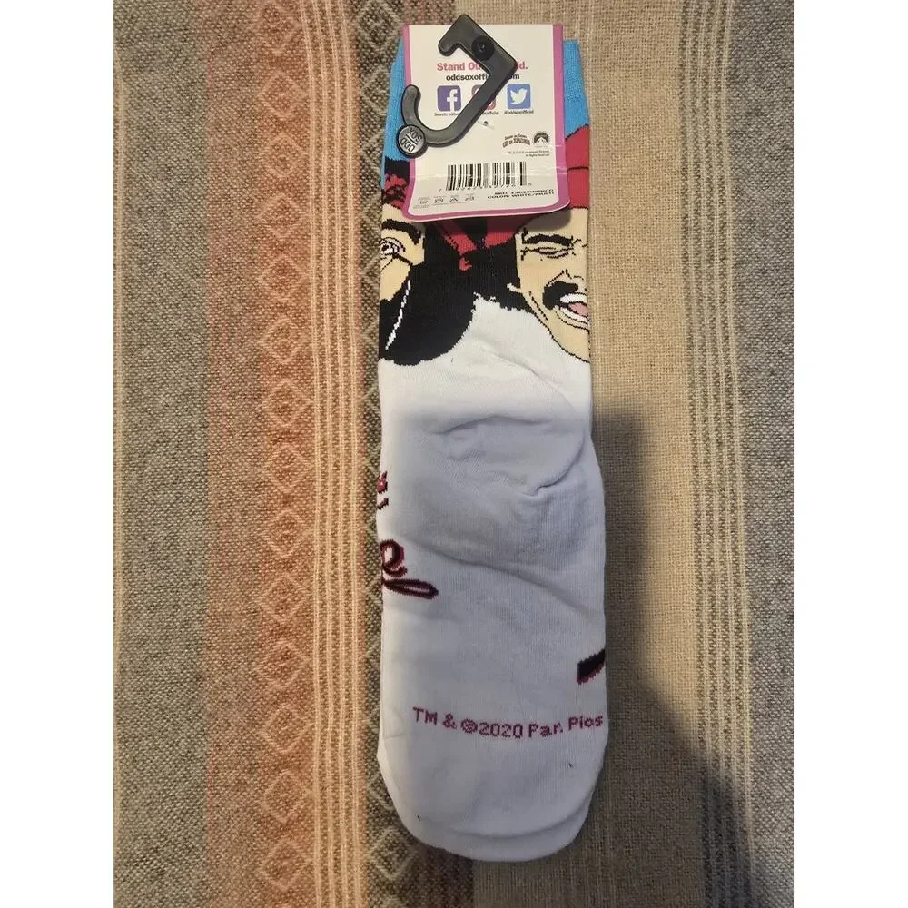Odd Sox odd sox